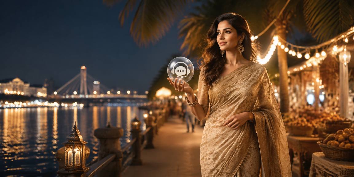 mt 50 তিন ধাপে mt 50 অ্যাপ ইনস্টল করুন