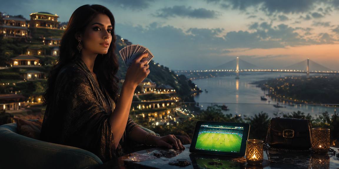 mt 50 mt 50 অ্যাপে যা যা পাবেন