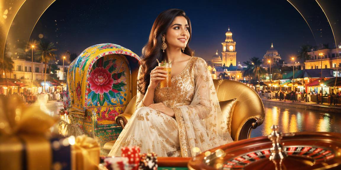 mt 50 mt 50 লাইভ ক্যাসিনো স্লট